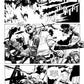 THE COLLECTED TOPPI vol.12, by Sergio Toppi