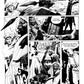 THE COLLECTED TOPPI vol.12, by Sergio Toppi