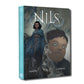 NILS - Limited Edition Hardcover