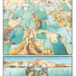 FRONTIER, by Guillaume Singelin (Softcover)