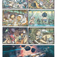 FRONTIER, by Guillaume Singelin (Softcover)