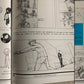 MFKZ - Art of the Film Book