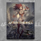 AFTER THE FALL, by Juzhen and Queyssi