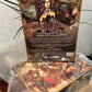 Closed Carbon Grey RPG Deluxe Boxed Set