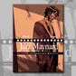 JAZZ MAYNARD vol.1: THE BARCELONA TRILOGY, by Roger and Raule